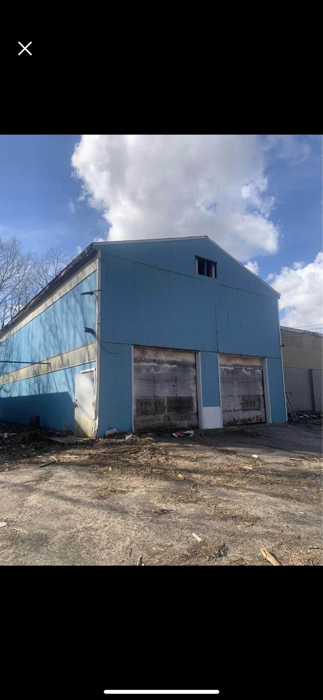 107 Cedar Ave - Photo 1