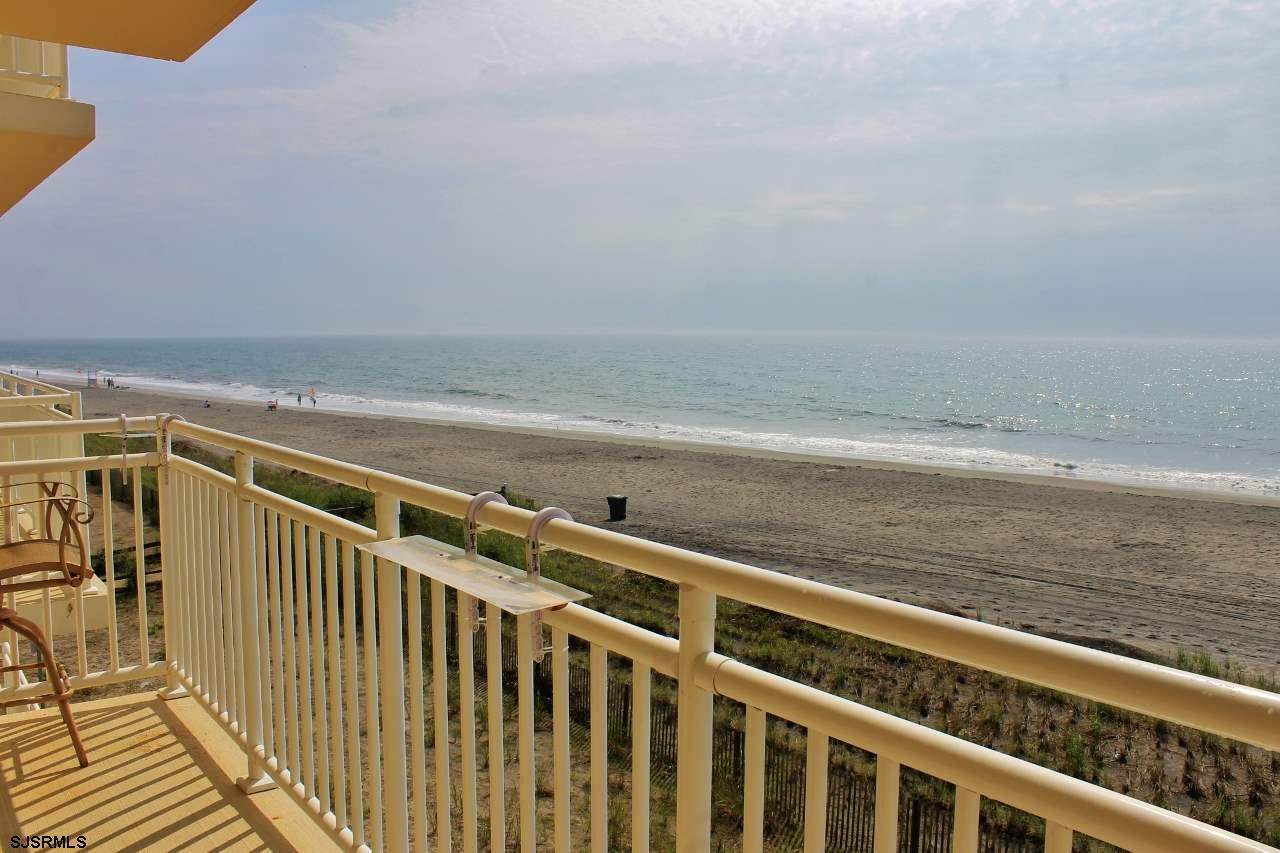 700 Brigantine - Photo 1