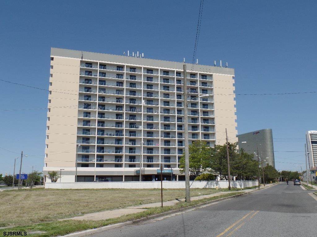 655 Absecon - Photo 1