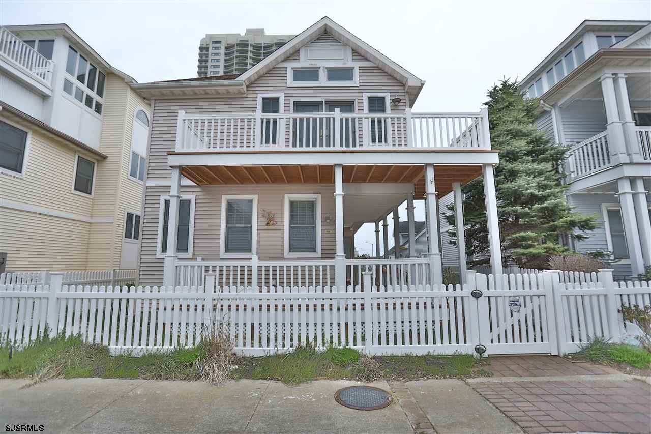116 Sunrise - Photo 1