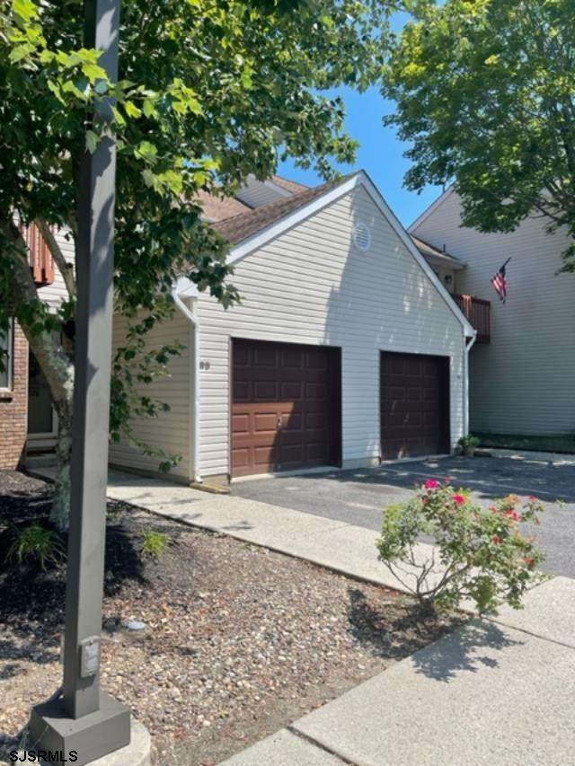 89 Woodland - Photo 1