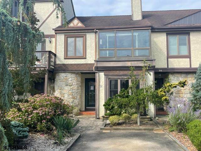 16 Bramble Dr - Photo 1