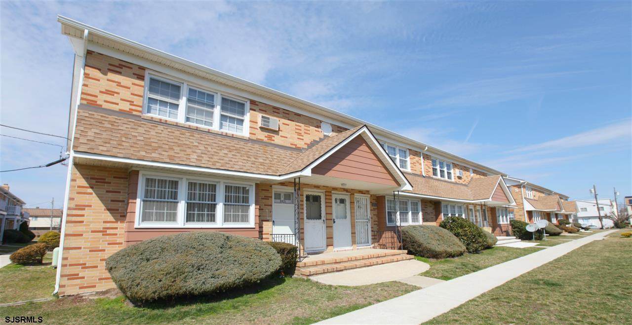 5519 Suffolk - Photo 1