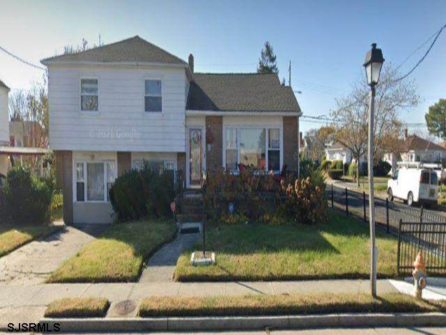 1142 Indiana - Photo 1