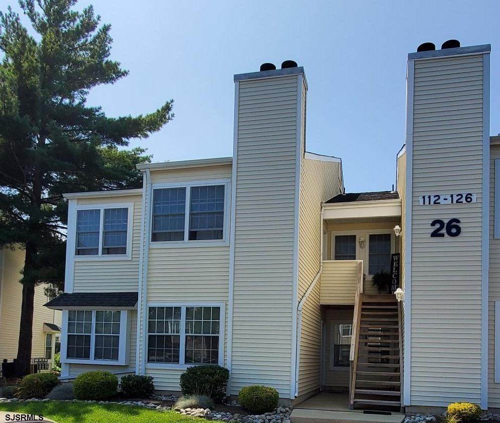 124 Driftwood Ct - Photo 1