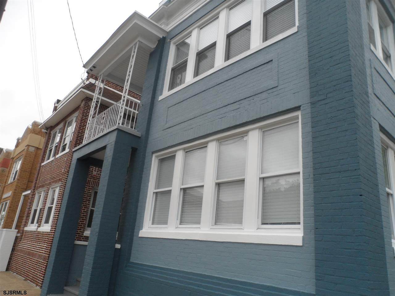 6624 Ventnor - Photo 1