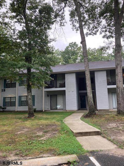 41 Liberty Ct - Photo 1