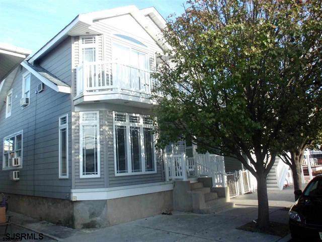 5 Richards Ave - Photo 1