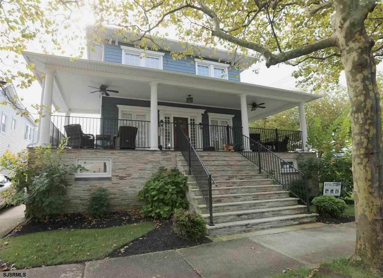26 Richards - Photo 1