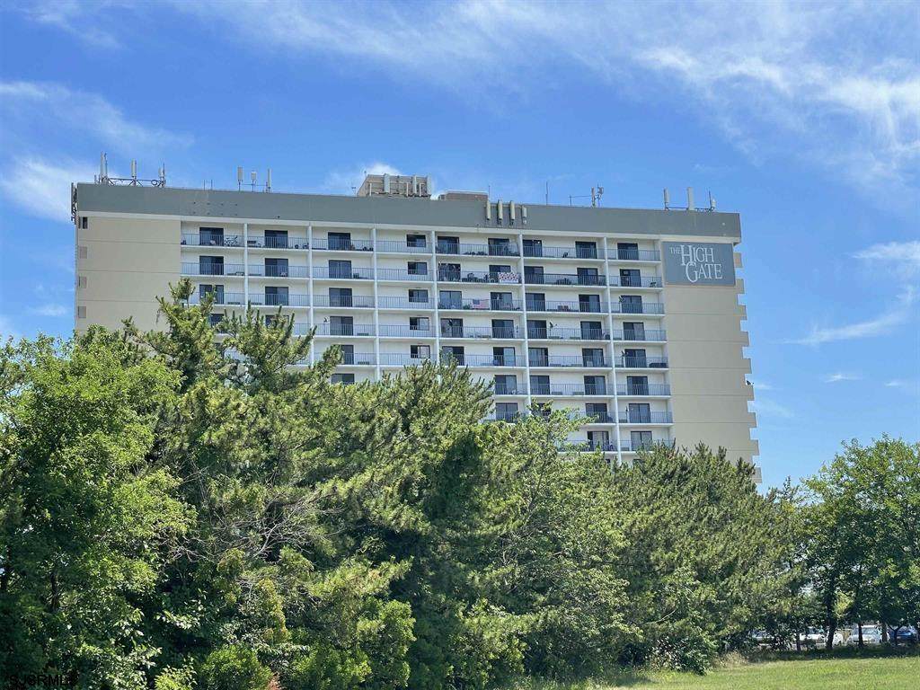 655 Absecon - Photo 1