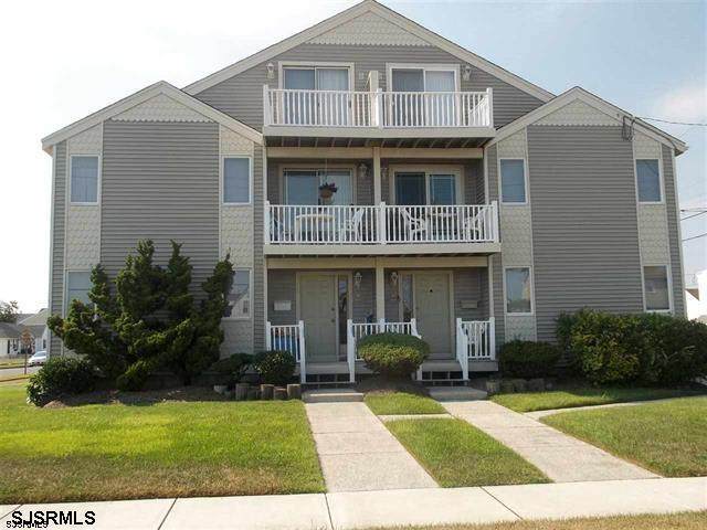 3419 Brigantine - Photo 1