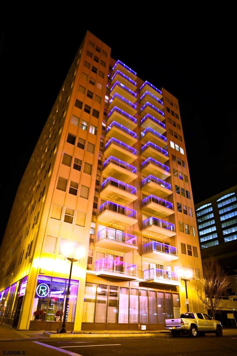 2834 Atlantic Ave Unit 210 - Photo 1