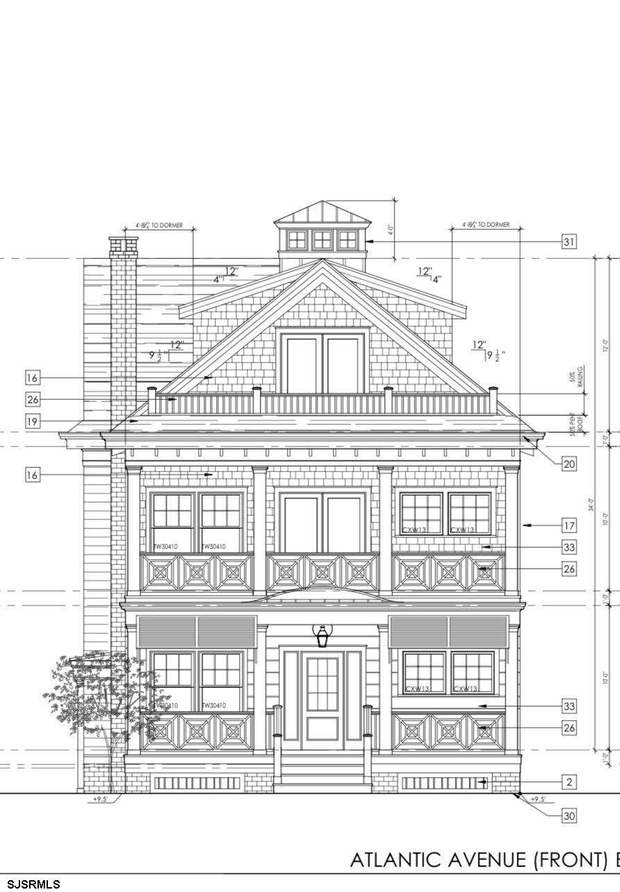 110 Atlantic - Photo 1