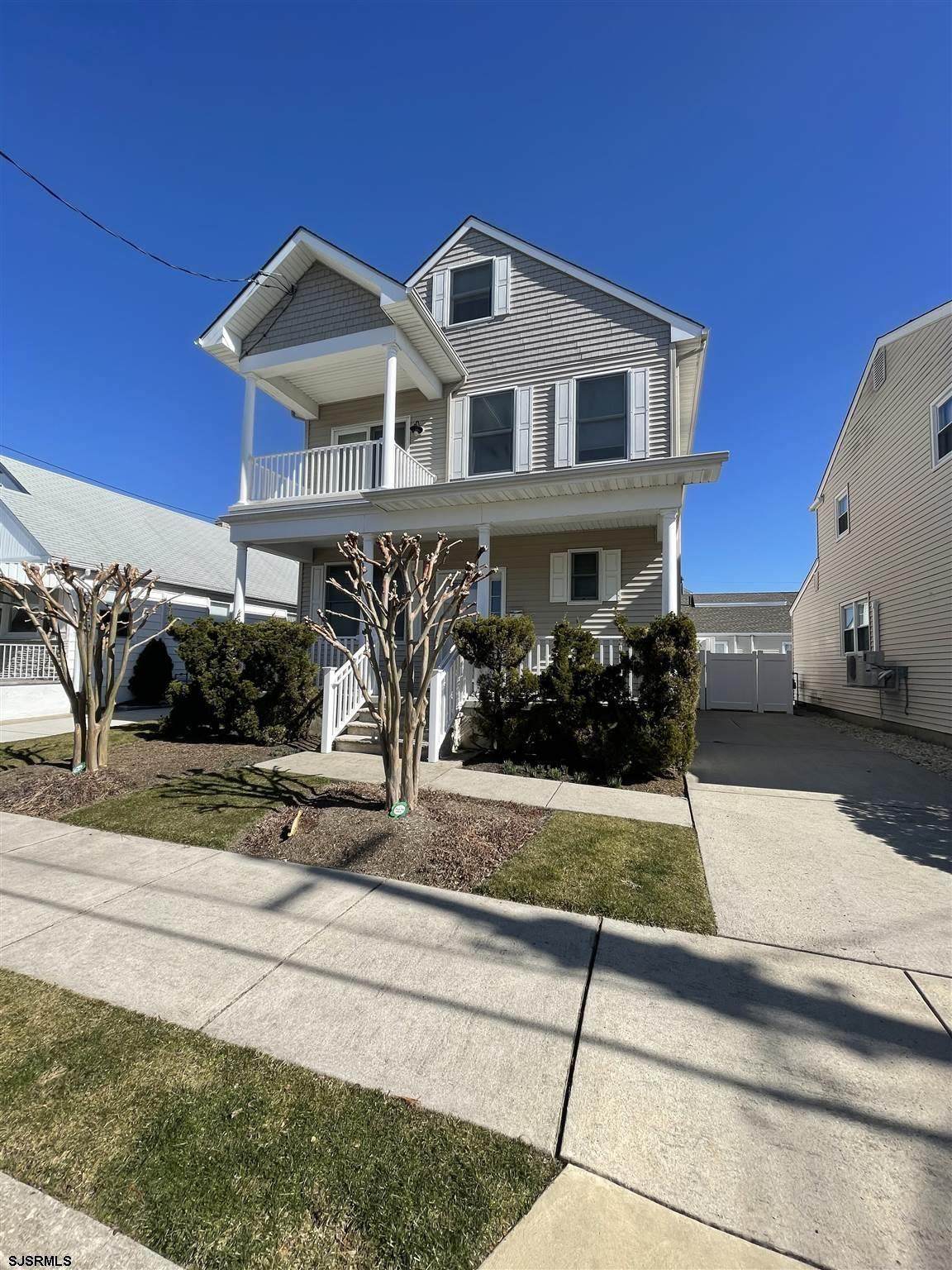 115 Jasper - Photo 1