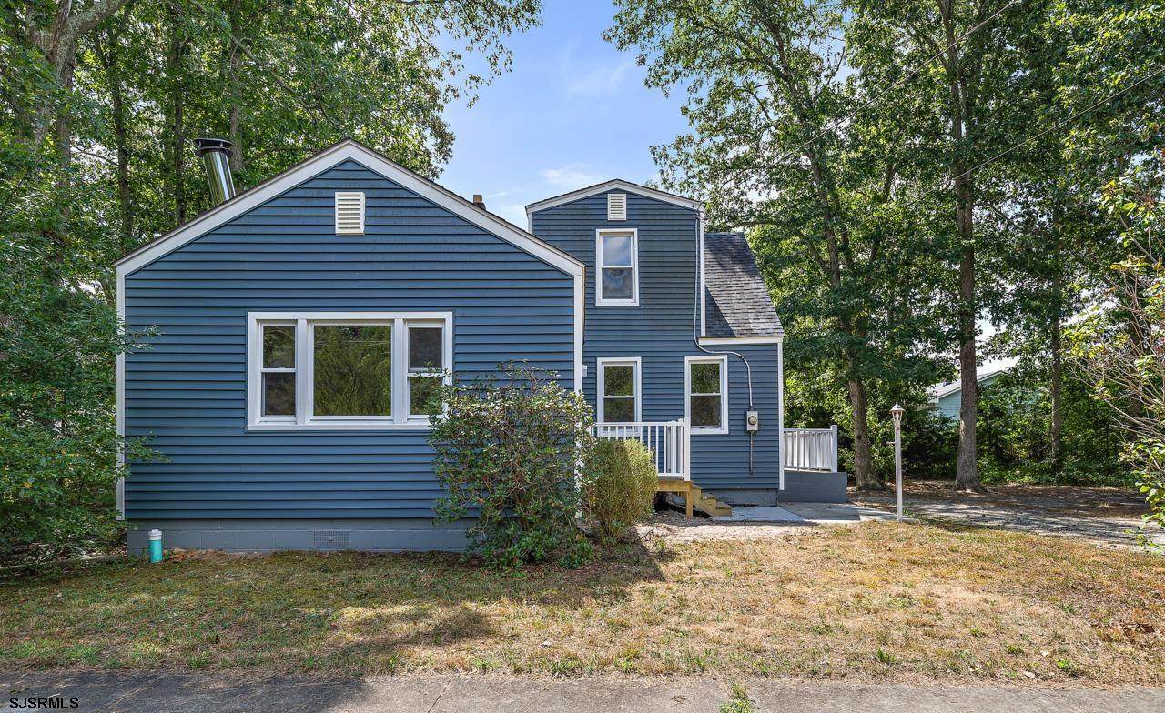 107 Bayberry - Photo 1