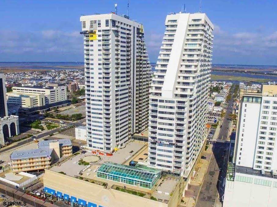 3117 Boardwalk - Photo 1