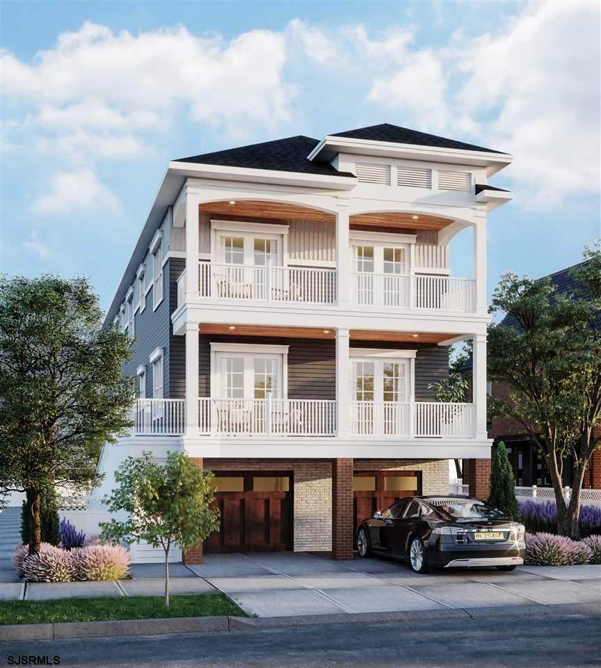 12 Monroe - Photo 1