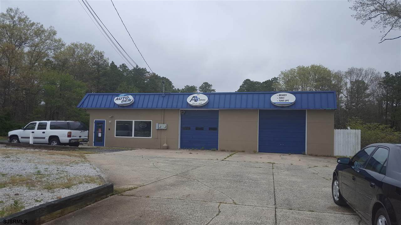 6200 Delilah Road - Photo 1