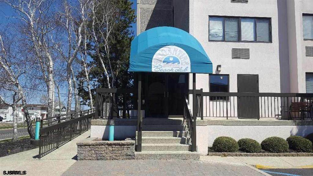 4500 Brigantine Ave - Photo 1