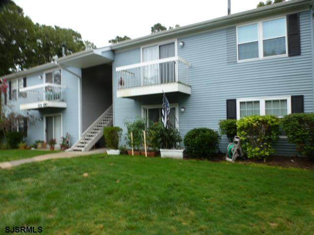 176 Club Place - Photo 1
