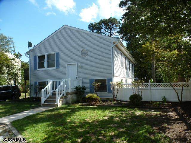 126 Filmore Avenue - Photo 1