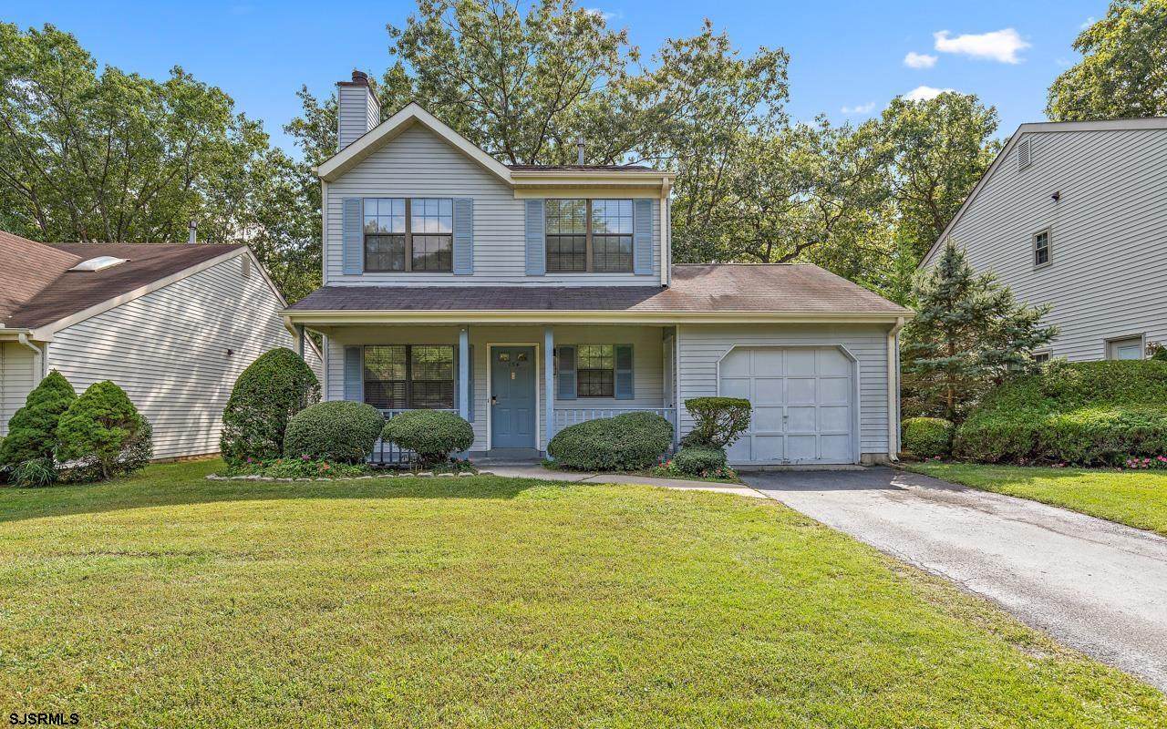 154 Federal - Photo 1
