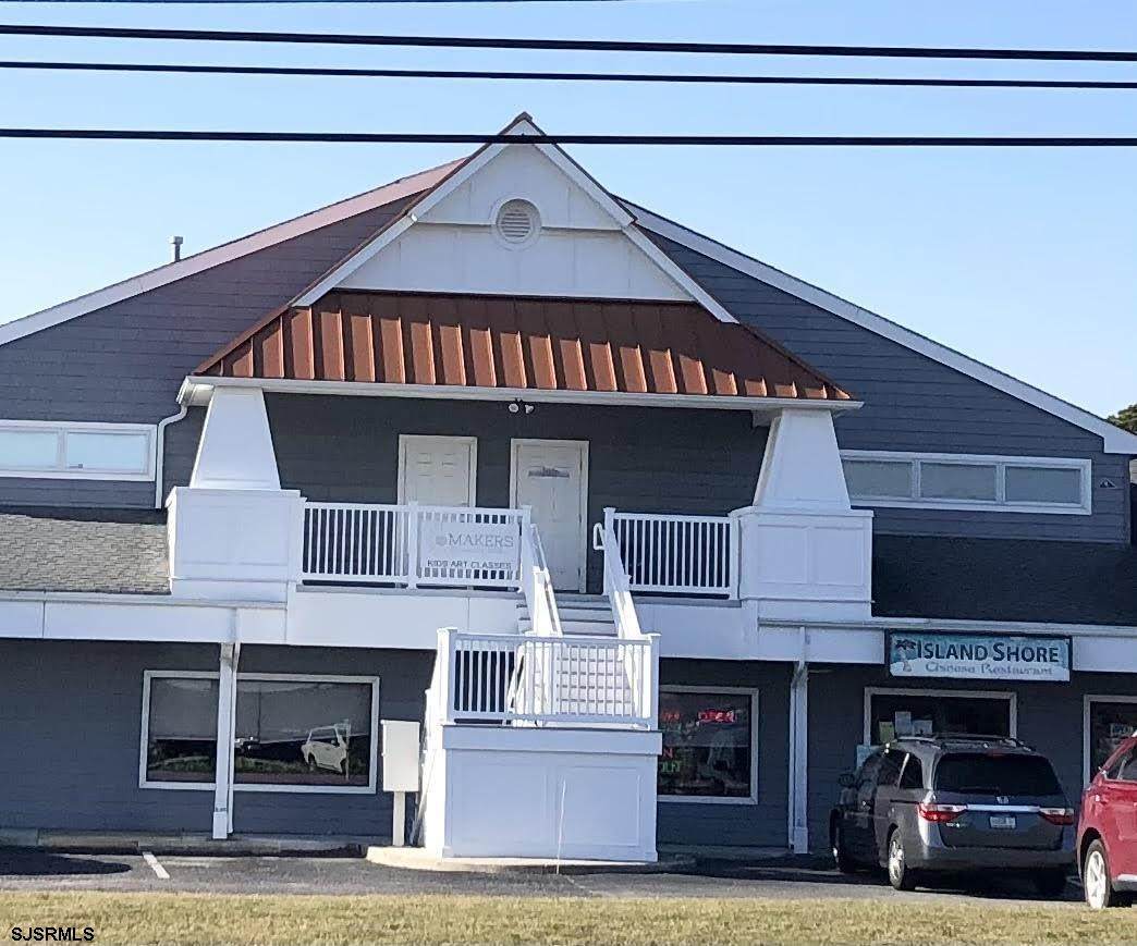 232 Shore Rd - Photo 1