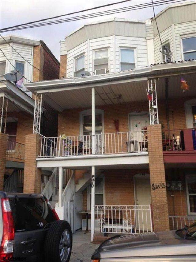 111 Texas - Photo 1