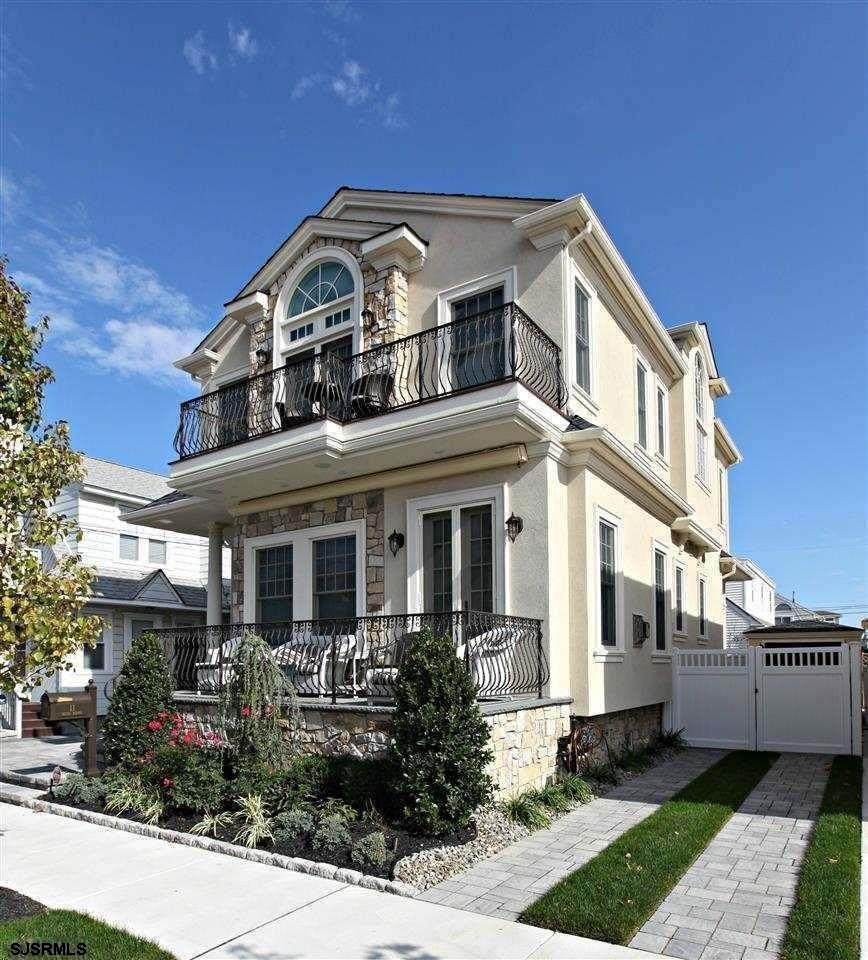 11 Kenyon - Photo 1