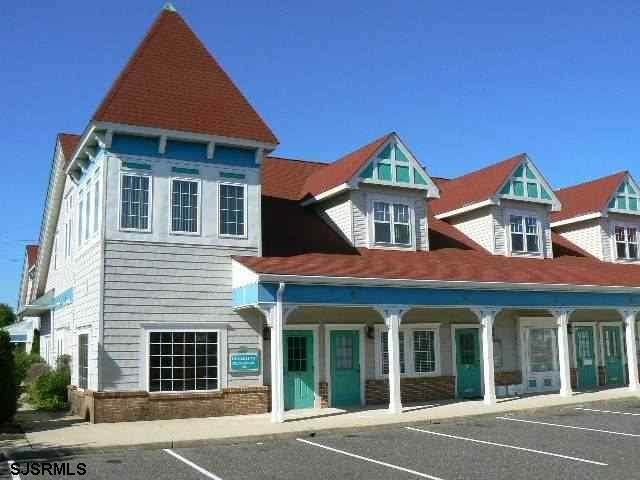 501-505 Bay Ave - Photo 1
