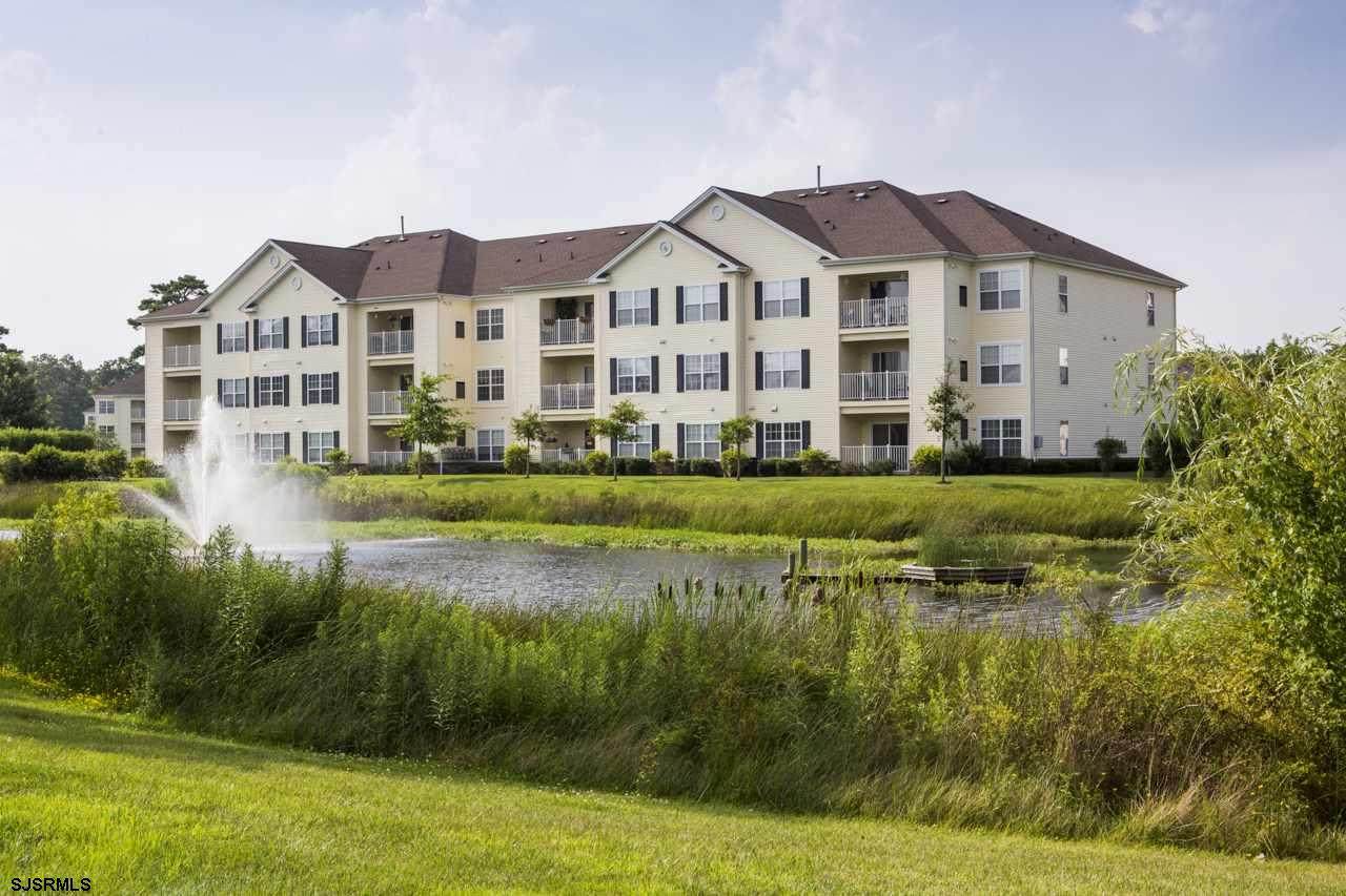 128 Nightingale - Photo 1