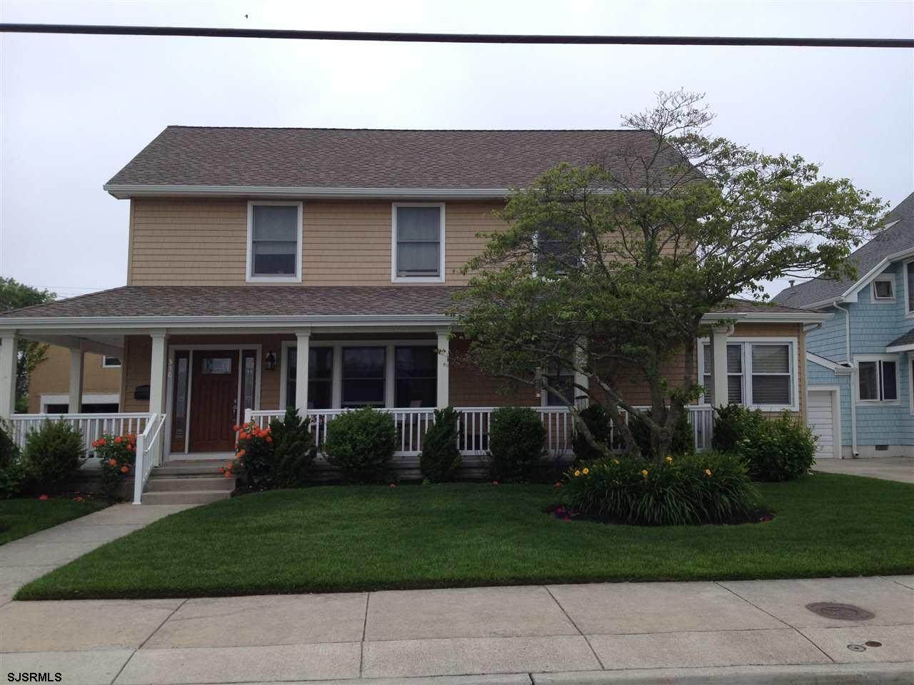 316 Huntington - Photo 1