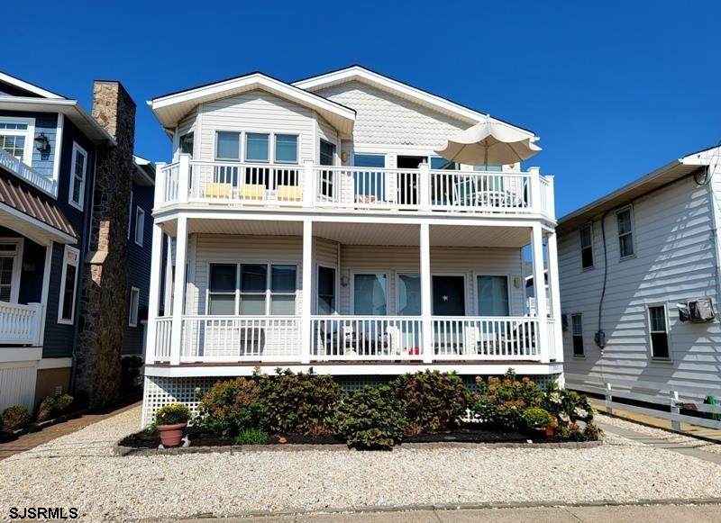 5314 Central - Photo 1