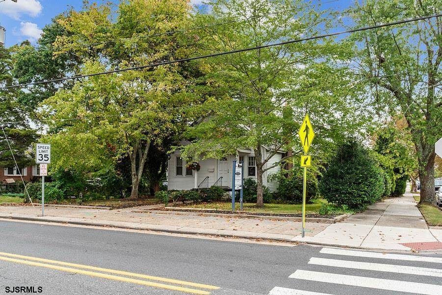 320 Shore - Photo 1