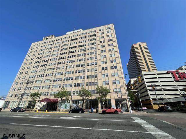 2834 Atlantic - Photo 1