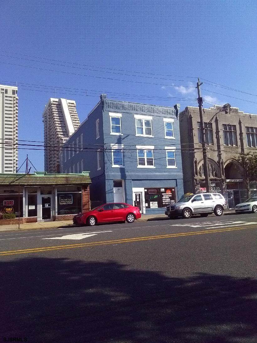 3106 Atlantic - Photo 1