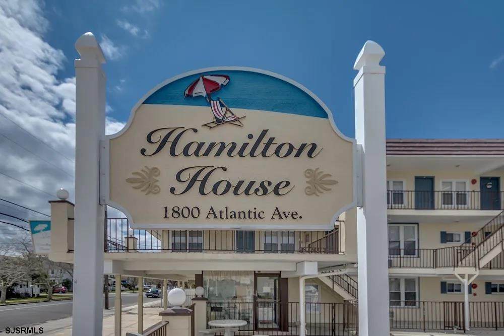 1800 Atlantic Ave - Photo 1