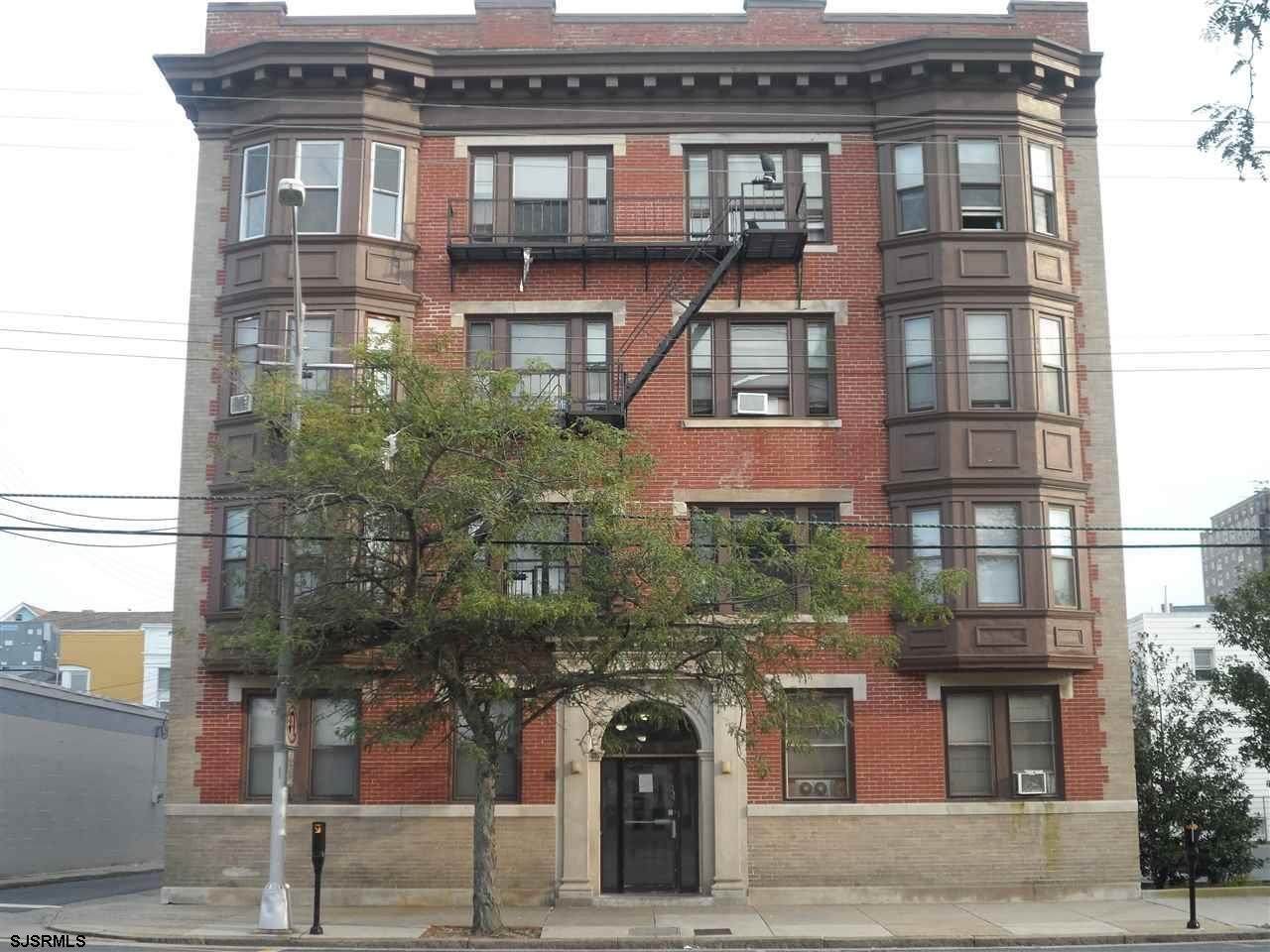 2628 Atlantic Ave - Photo 1