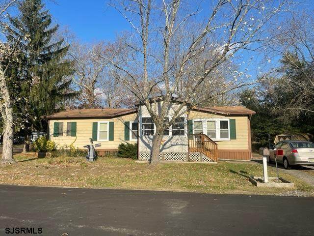 51 Mullica - Photo 1