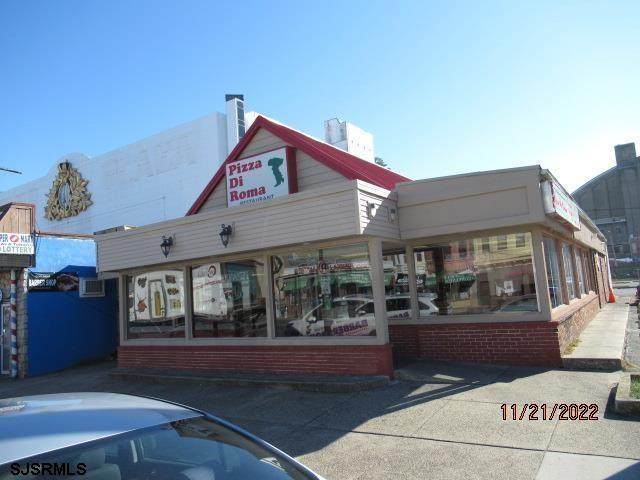 2310 Atlantic - Photo 1