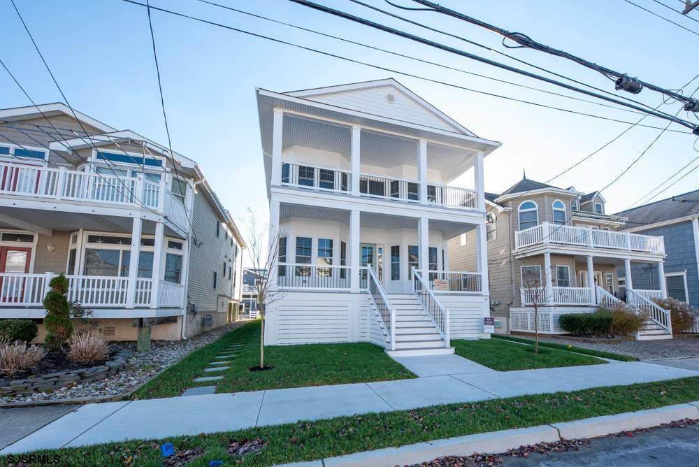 4549 Asbury - Photo 1