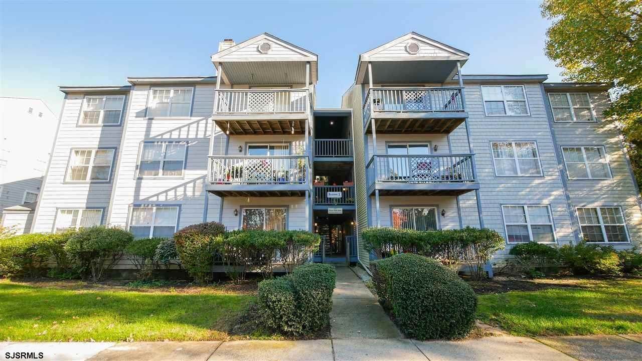 6A Oyster Bay - Photo 1