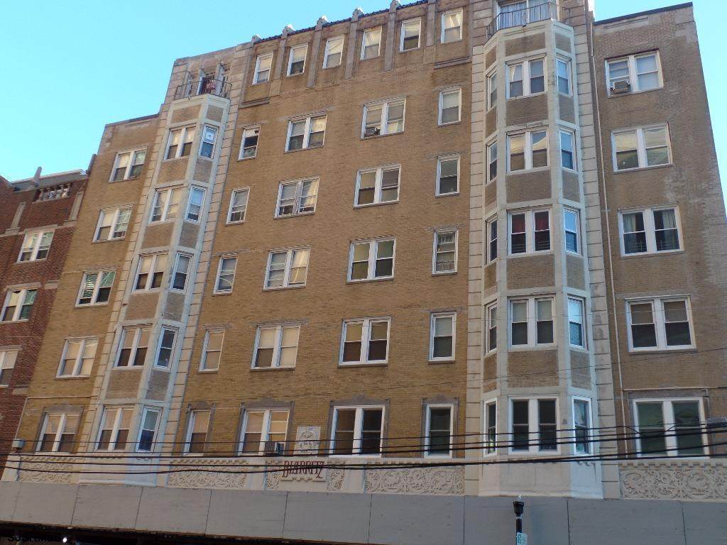 37 Iowa - Photo 1