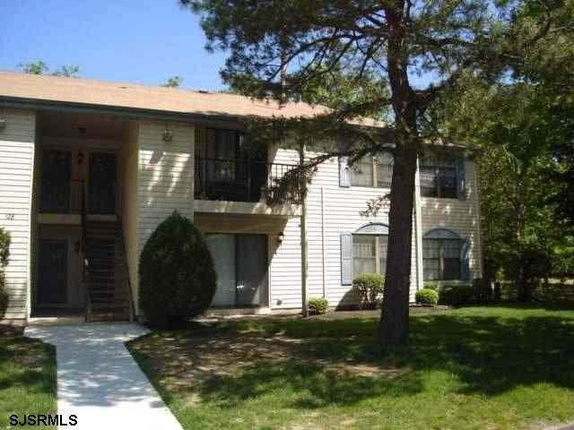 125 Liberty Ct - Photo 1