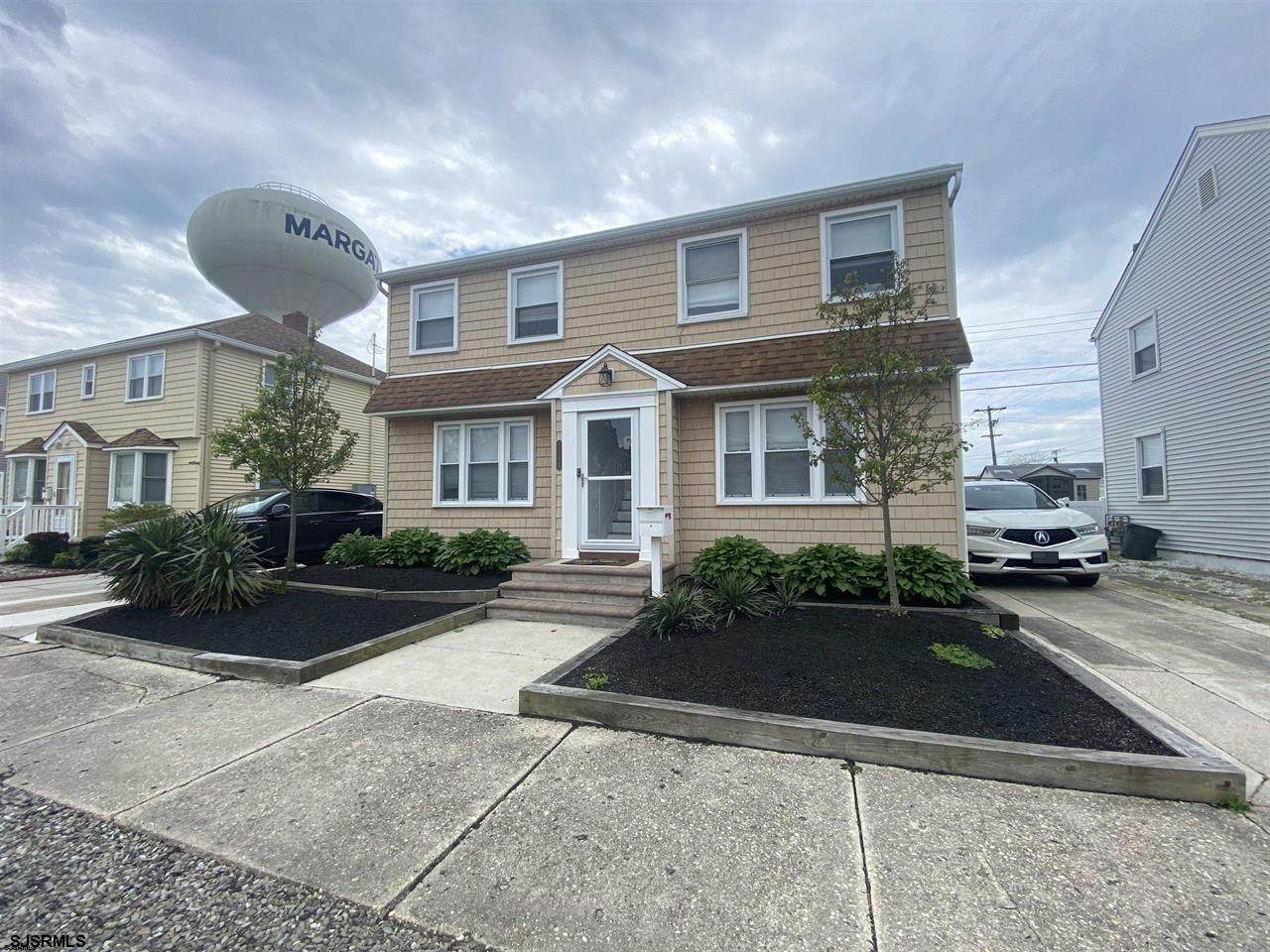116 Harding - Photo 1