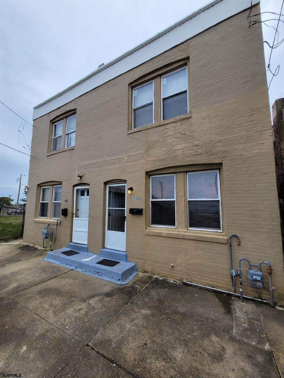 408 - 410 Atlantic - Photo 1