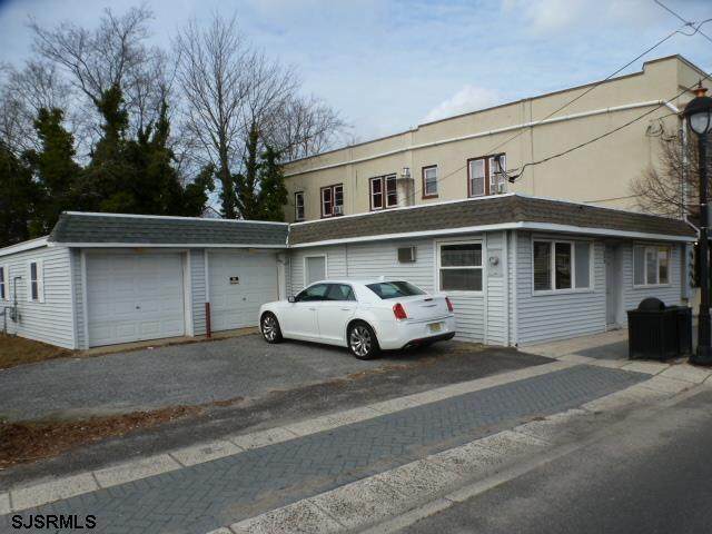 179 Main Street - Photo 1