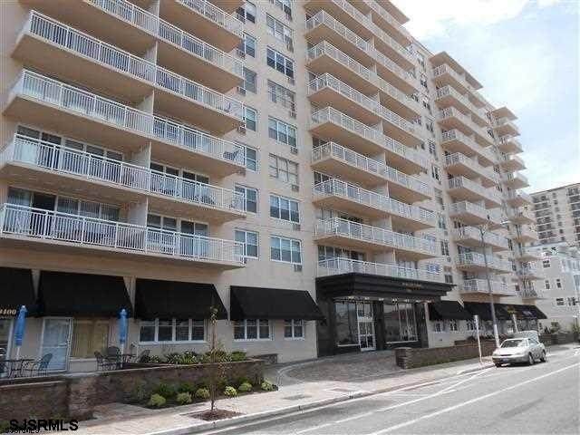 9400 Atlantic - Photo 1