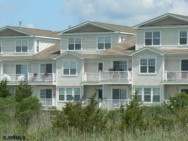 46 Bayside Dr - Photo 1