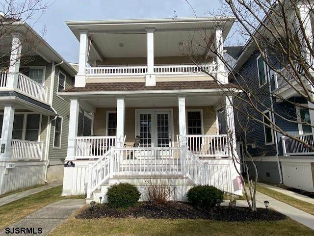 853 2nd - Photo 1